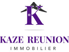 KAZE REUNION IMMOBILIER