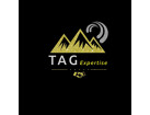 Tag Expertise