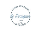 AGENCE IMMOBILIERE DE LA POSTE