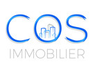 COS IMMOBILIER