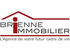 BRIENNE IMMOBILIER