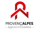 AGENCE PROVENCALPES