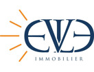 EVEIL IMMOBILIER