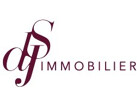 Sabine de Jarnac IMMOBILIER