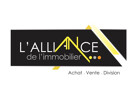 L ALLIANCE DE L IMMOBILIER