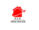 KLR IMMOBILIER