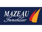 AGENCE MAZEAU-IMMOBILIER