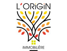 L'origin Immobilière