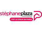 STEPHANE PLAZA IMMOBILIER AIX LES BAINS