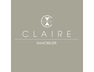 CLAIRE C IMMOBILIER