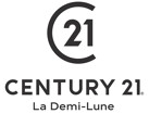 CENTURY 21 LA DEMI-LUNE