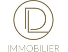 DL IMMOBILIER