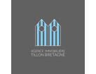 AGENCE TILLON BRETAGNE