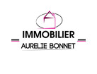 AURELIE BONNET IMMOBILIER