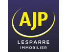 AJP IMMOBILIER LESPARRE