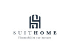 SUIT HOME PATRIMOINE