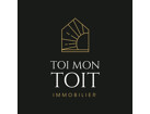 TOI MON TOIT