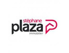 Stéphane Plaza Immobilier Paris 18 Marx Dormoy