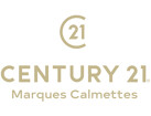 CENTURY 21 MARQUES CALMETTES