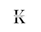 Ketzinger International Realty