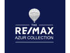 REMAX AZUR COLLECTION