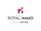 ROYAL IMMO