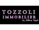 TOZZOLI IMMOBILIER