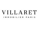 VILLARET SAINT GERMAIN