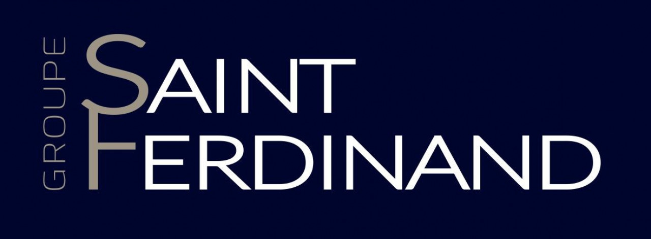Le coq sportif saint ferdinand immobilier clearance