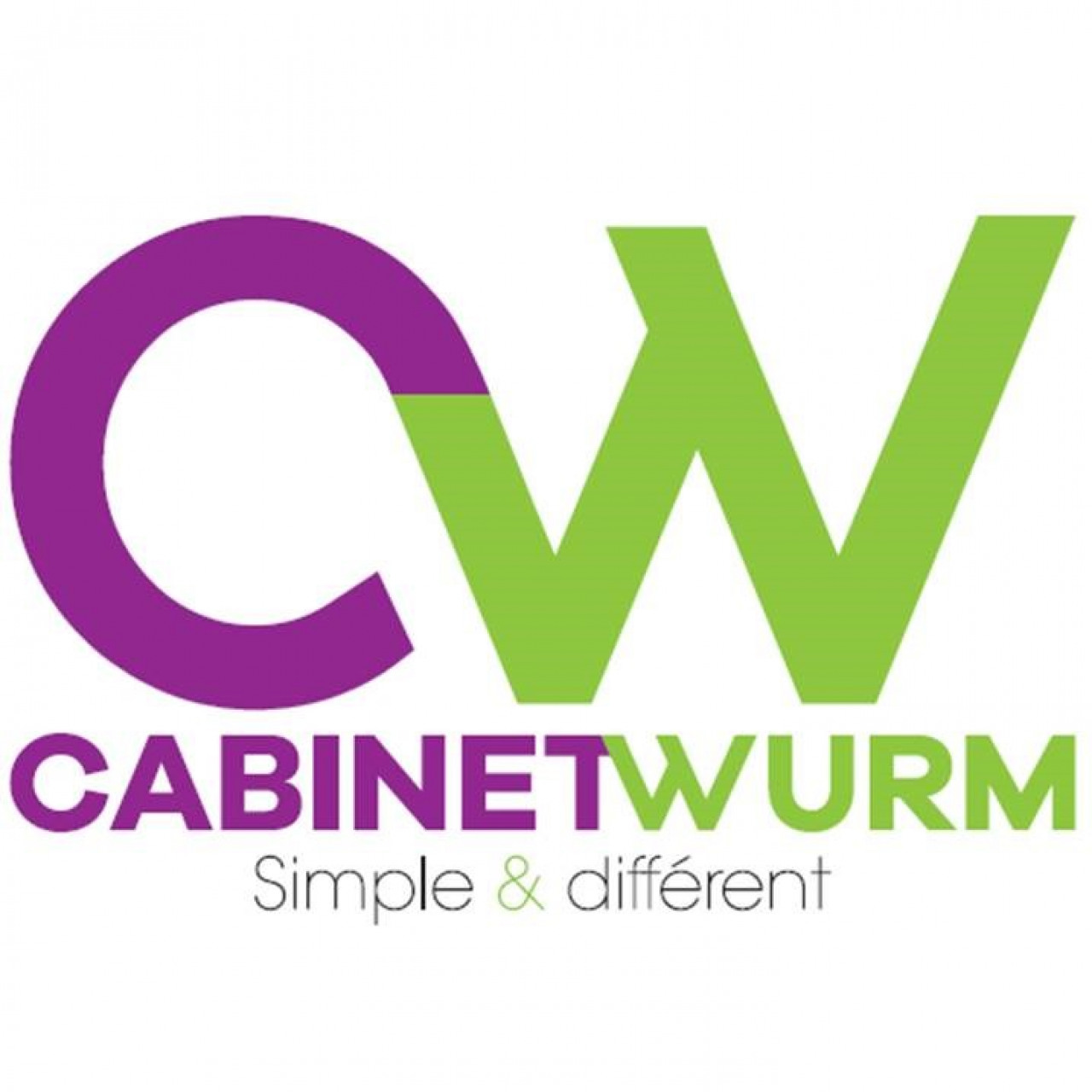 Agence immobilière Cabinet Wurm Immobilier (57000) - SeLoger