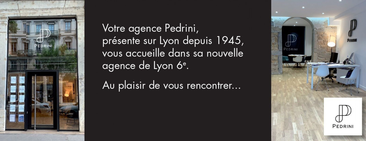 sketch agence rencontre