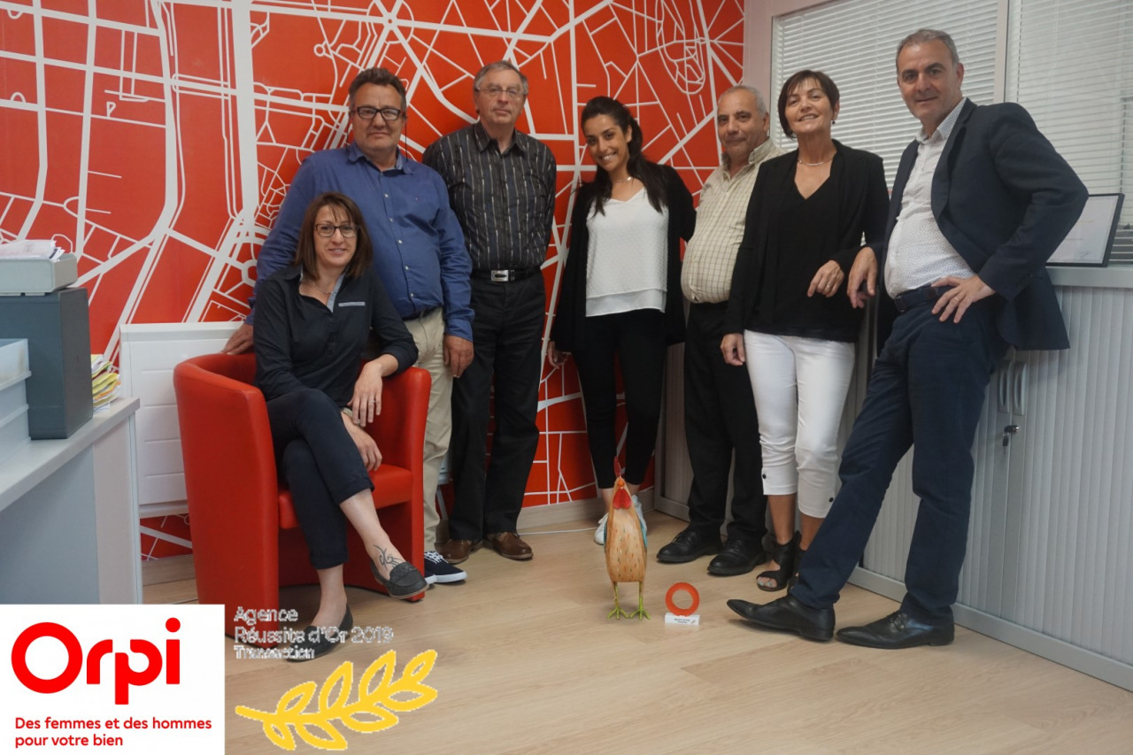 agence immobiliere orpi montrevel en bresse 1340 01340 logic immo