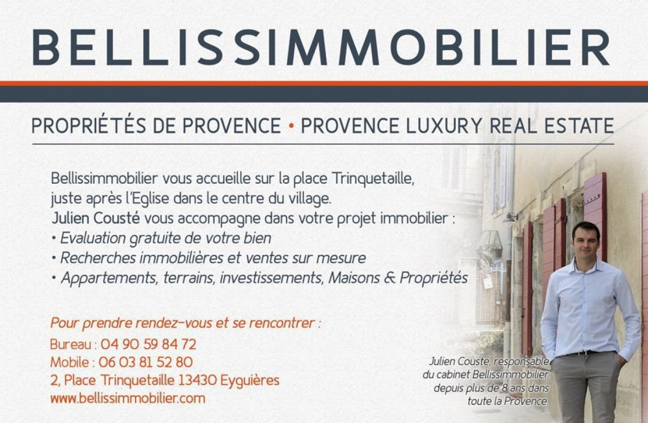 site rencontre eyguières